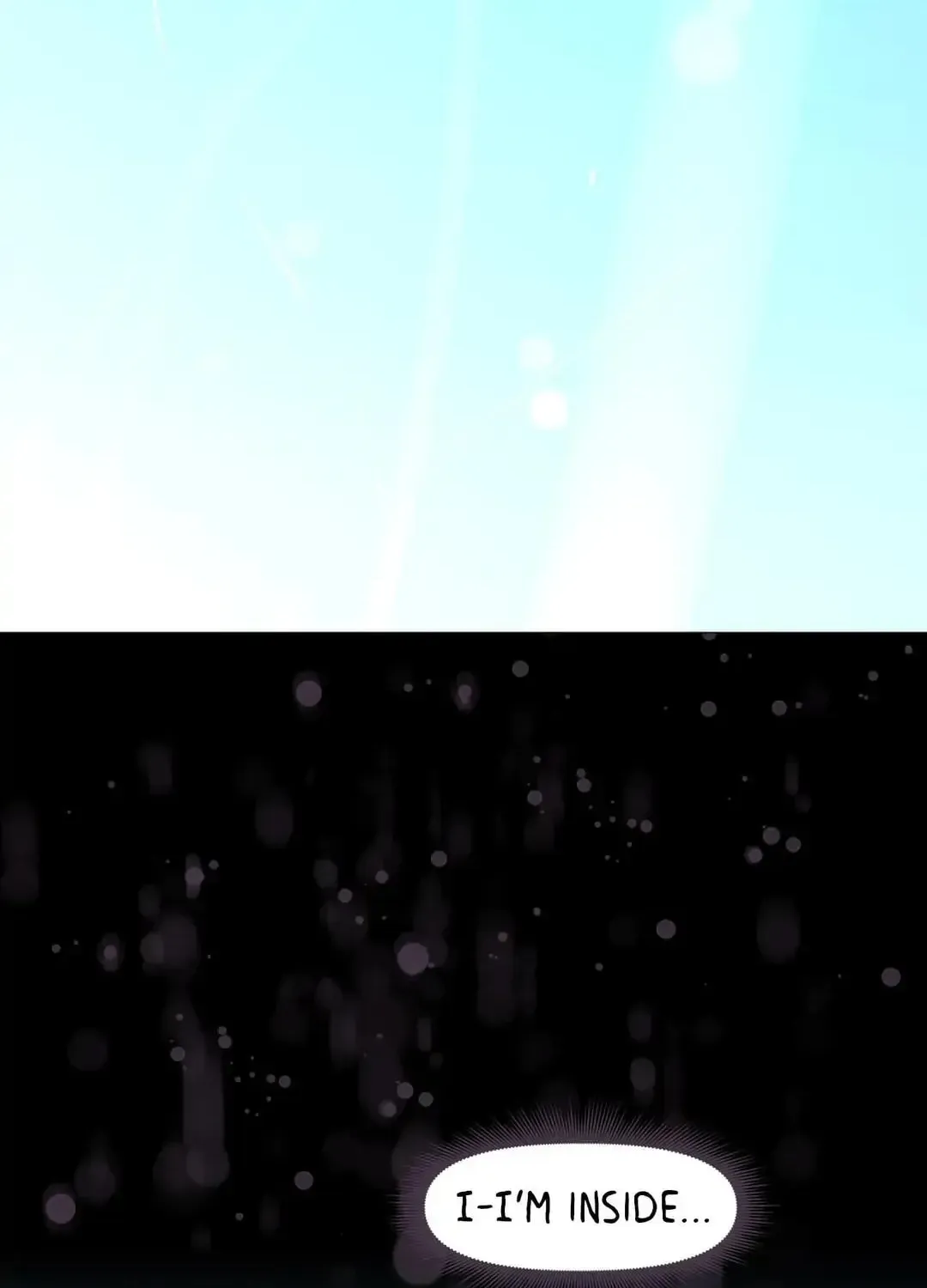 Stand Up!!!! Chapter 138 page 113 - 