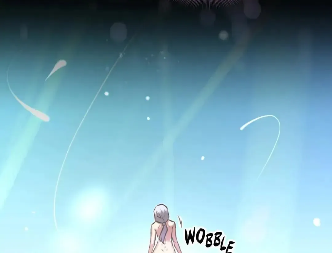 Stand Up!!!! Chapter 138 page 114 - 