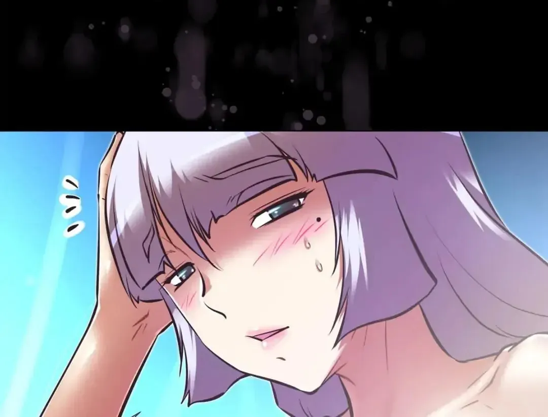 Stand Up!!!! Chapter 138 page 117 - 