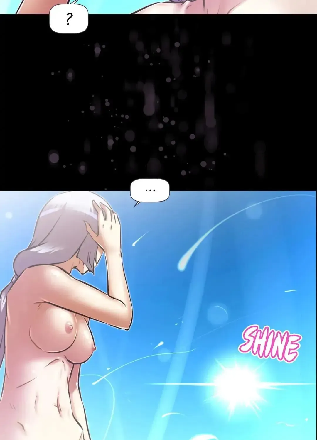 Stand Up!!!! Chapter 138 page 118 - 