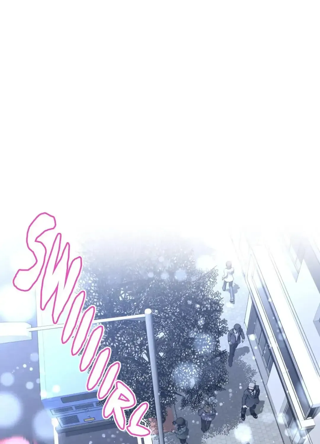 Stand Up!!!! Chapter 138 page 13 - 