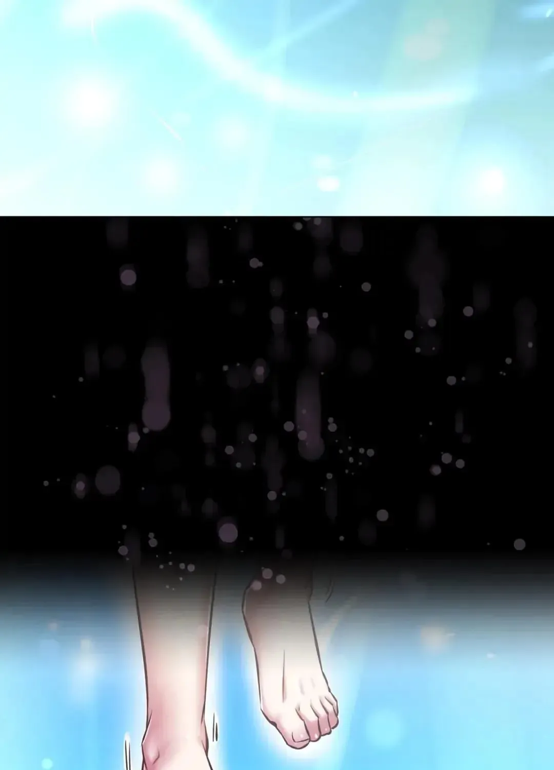 Stand Up!!!! Chapter 138 page 121 - 