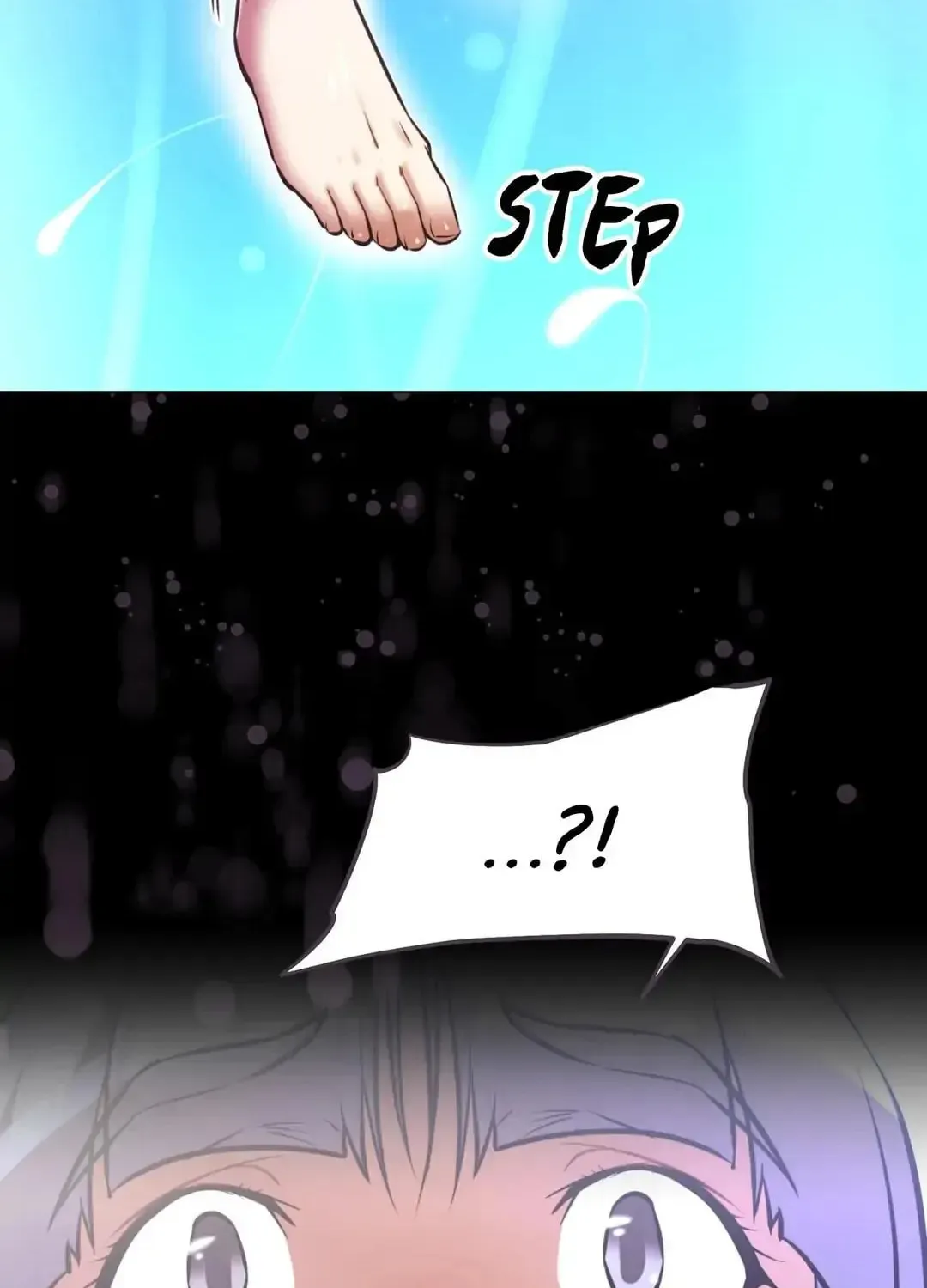 Stand Up!!!! Chapter 138 page 122 - 
