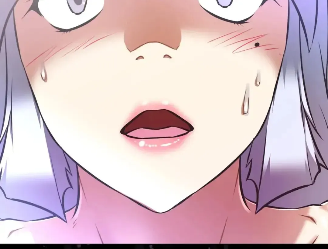 Stand Up!!!! Chapter 138 page 123 - 