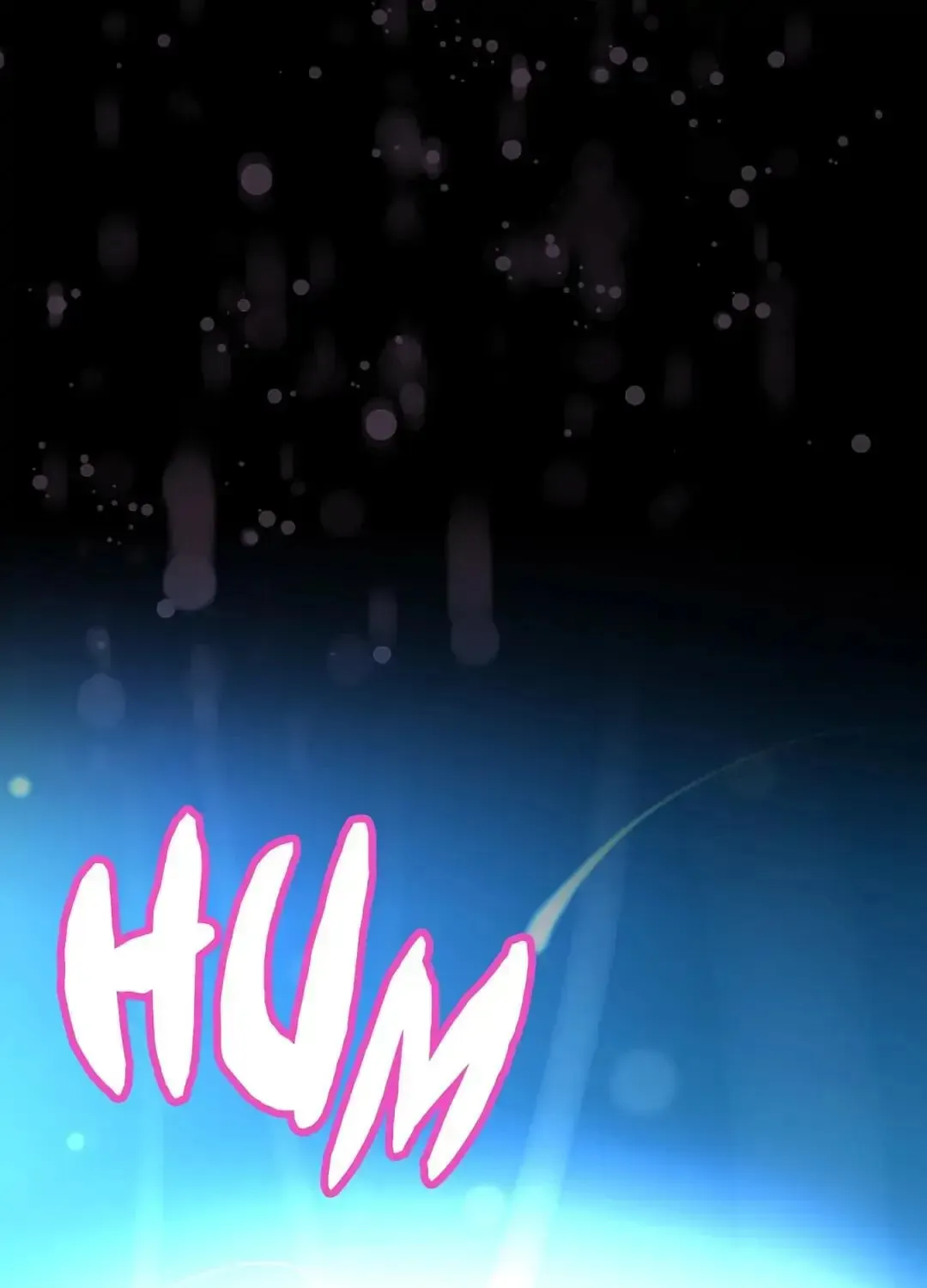 Stand Up!!!! Chapter 138 page 124 - 