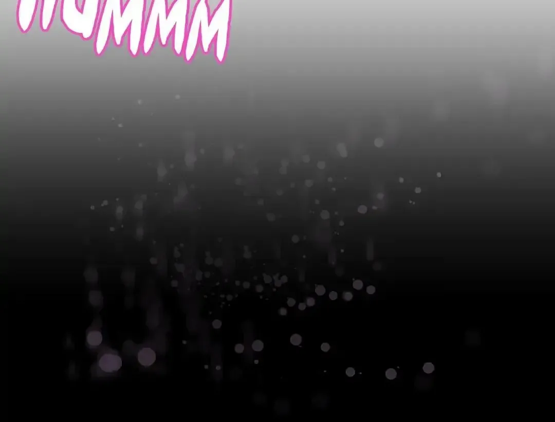 Stand Up!!!! Chapter 138 page 126 - 