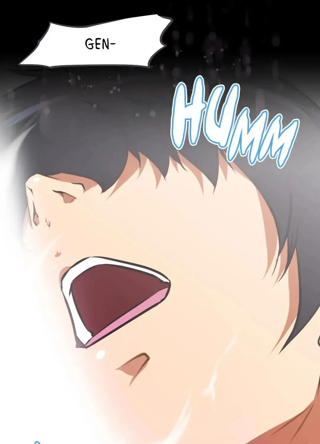 Stand Up!!!! Chapter 138 page 127 - 