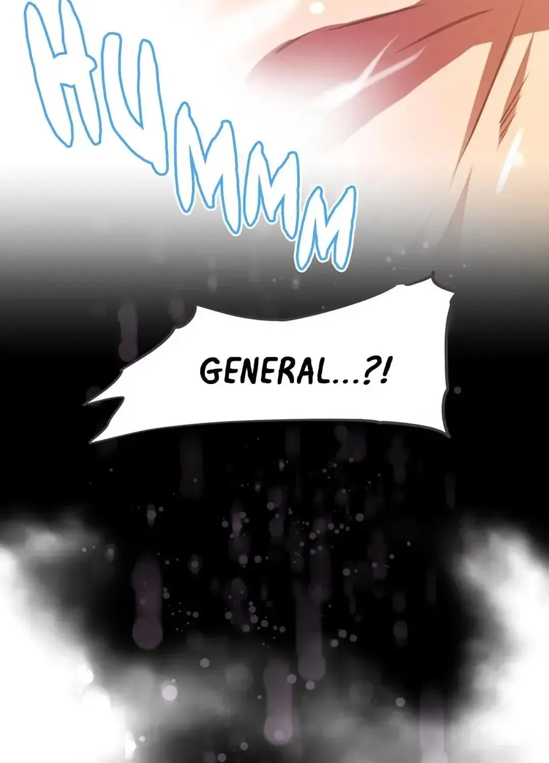 Stand Up!!!! Chapter 138 page 128 - 