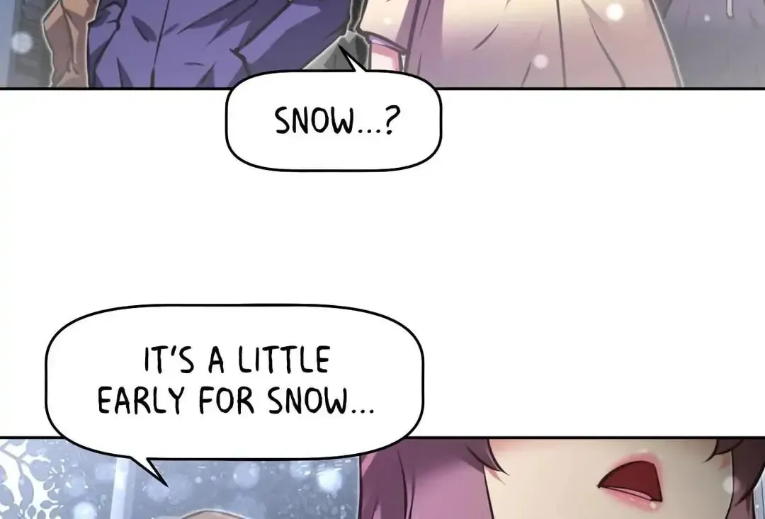 Stand Up!!!! Chapter 138 page 15 - 