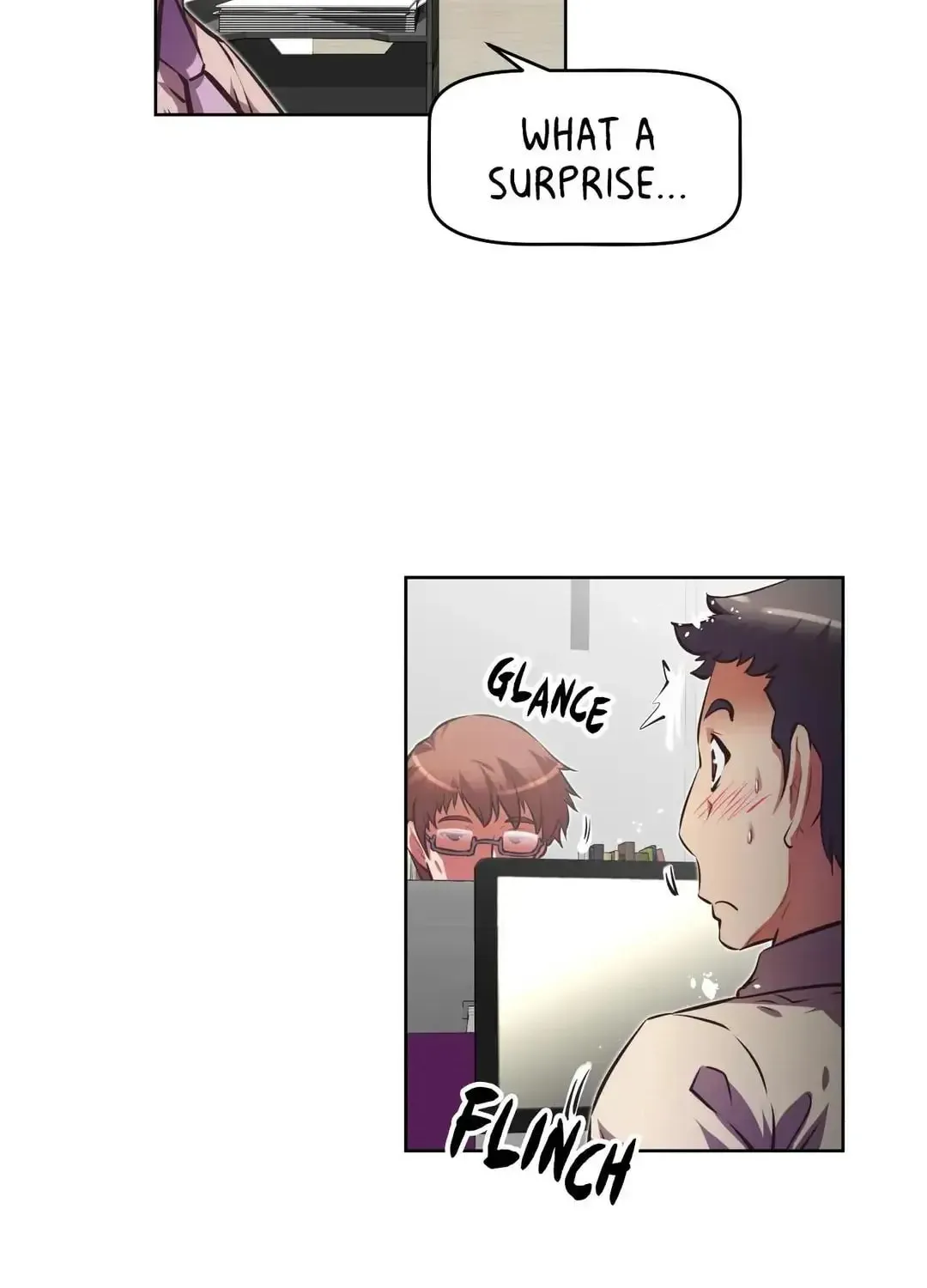 Stand Up!!!! Chapter 138 page 44 - 