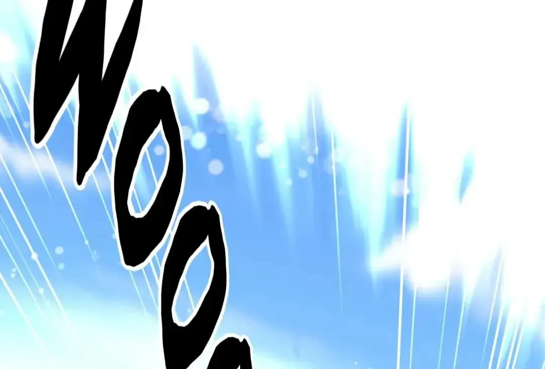 Stand Up!!!! Chapter 138 page 6 - 