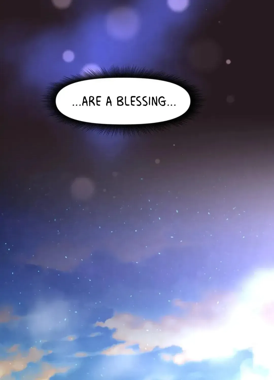 Stand Up!!!! Chapter 138 page 59 - 