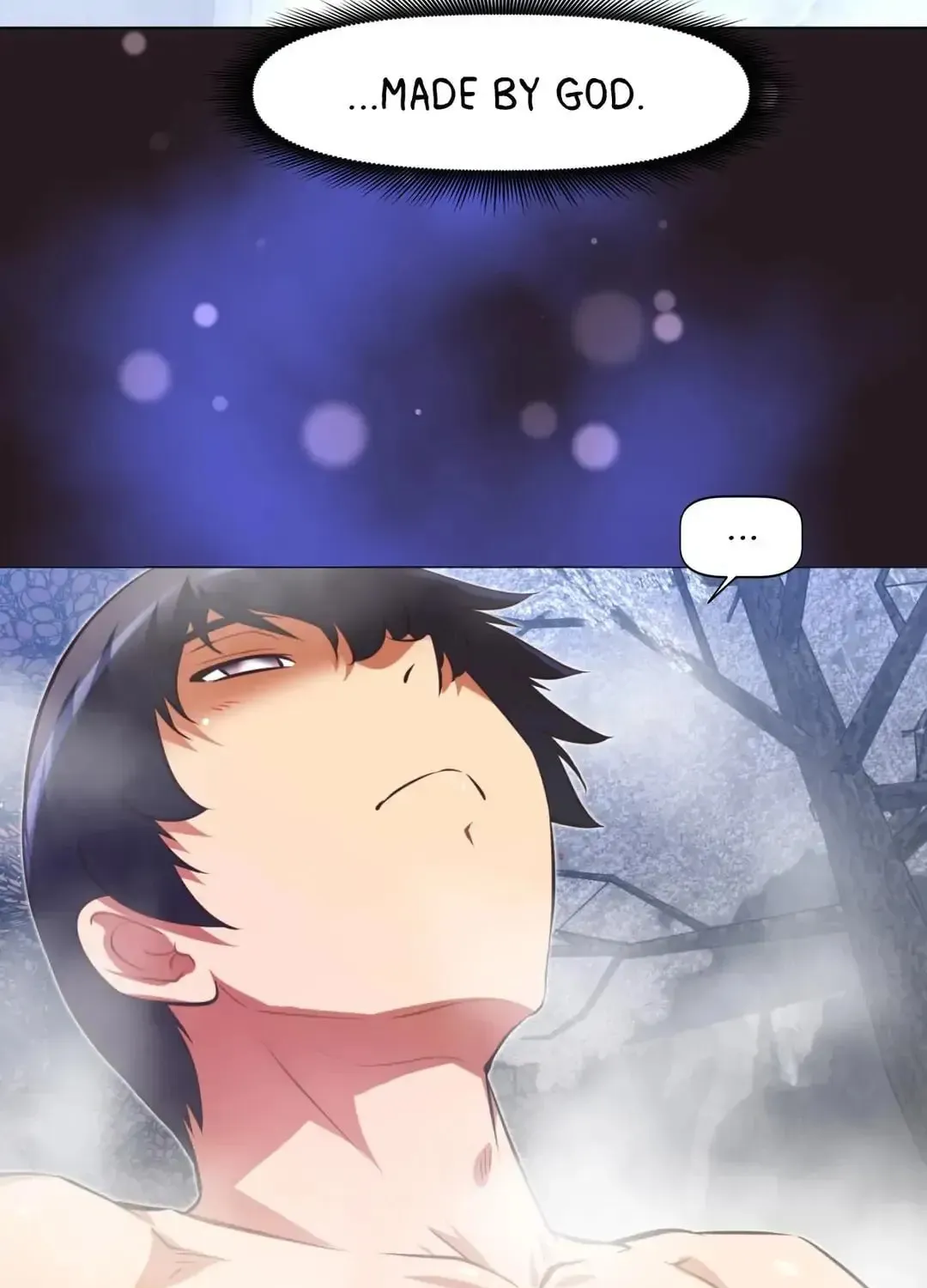 Stand Up!!!! Chapter 138 page 61 - 