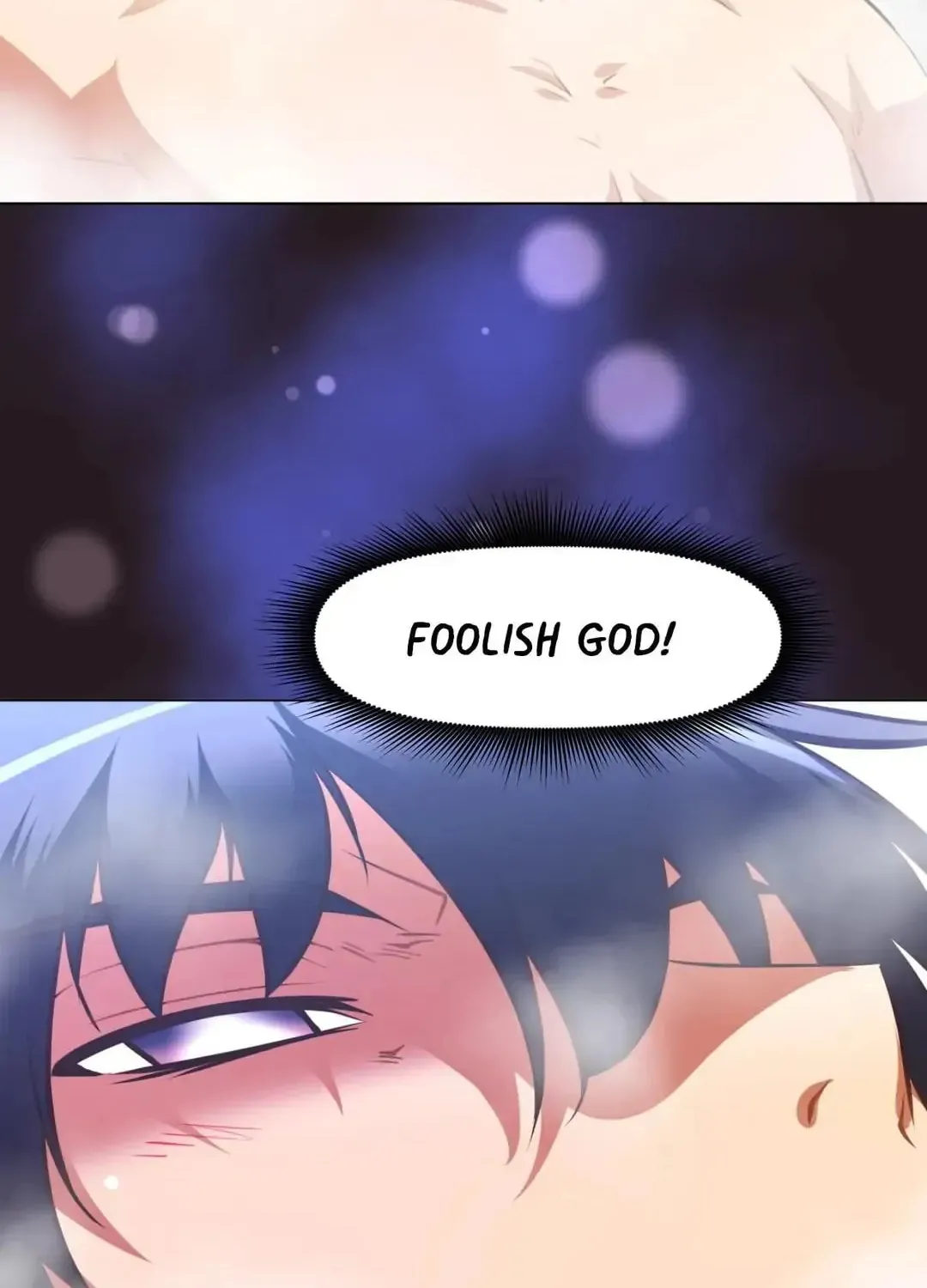 Stand Up!!!! Chapter 138 page 62 - 