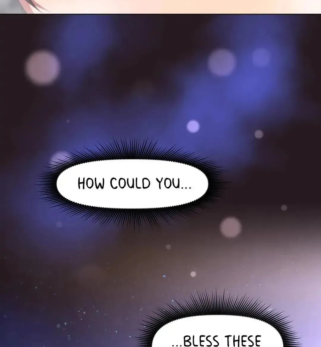 Stand Up!!!! Chapter 138 page 63 - 
