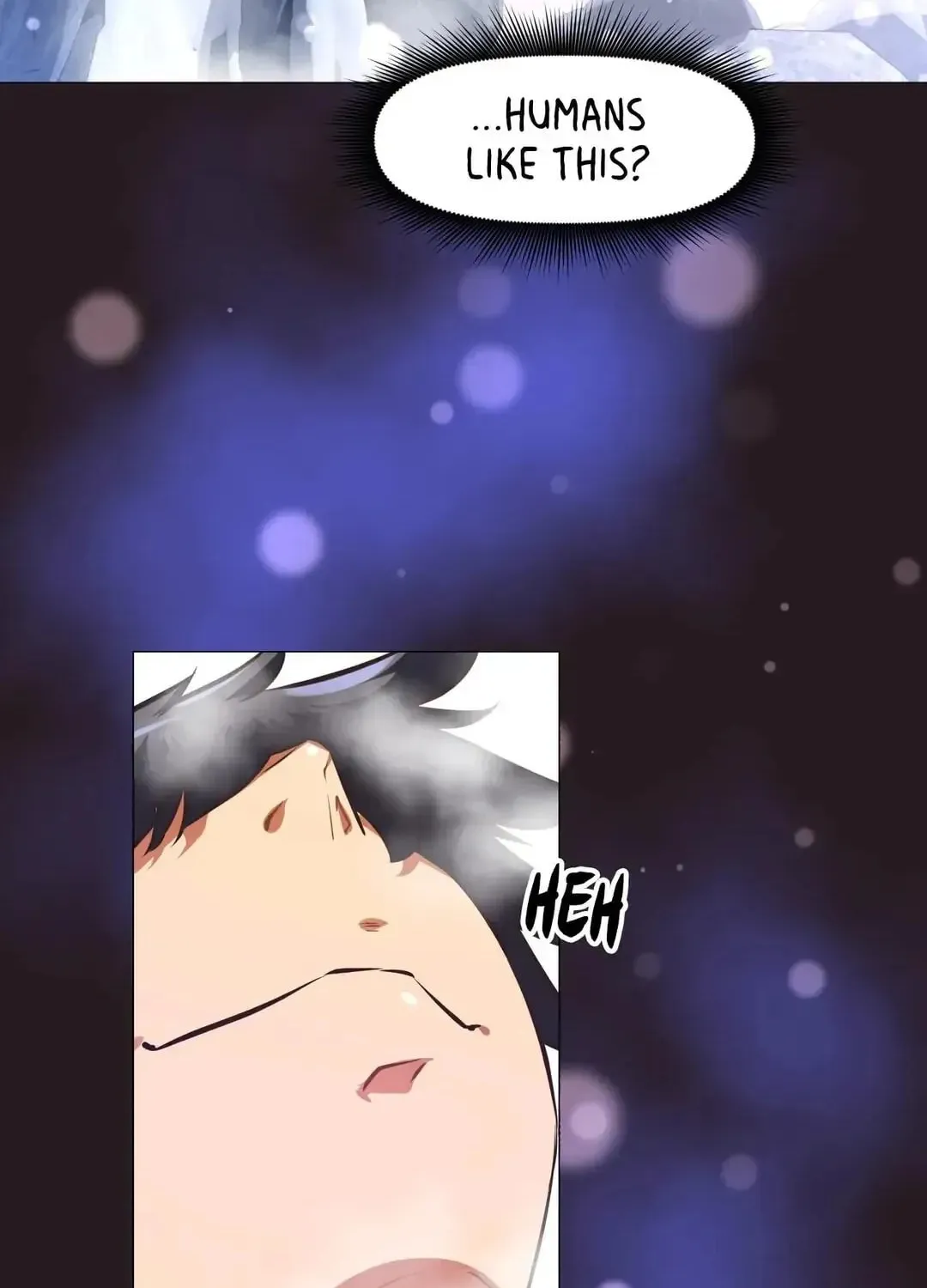 Stand Up!!!! Chapter 138 page 65 - 