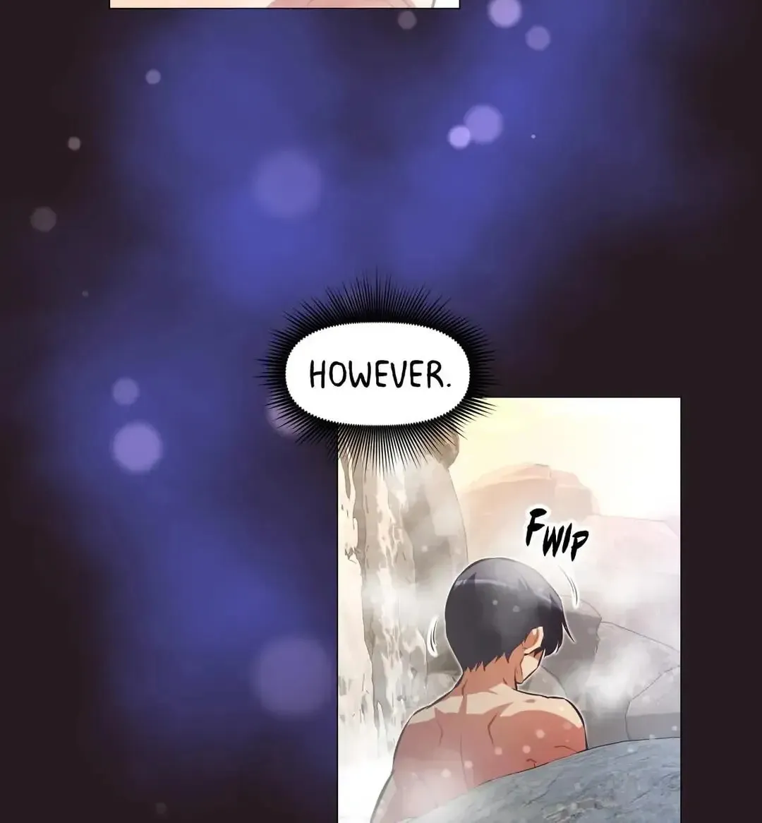Stand Up!!!! Chapter 138 page 66 - 