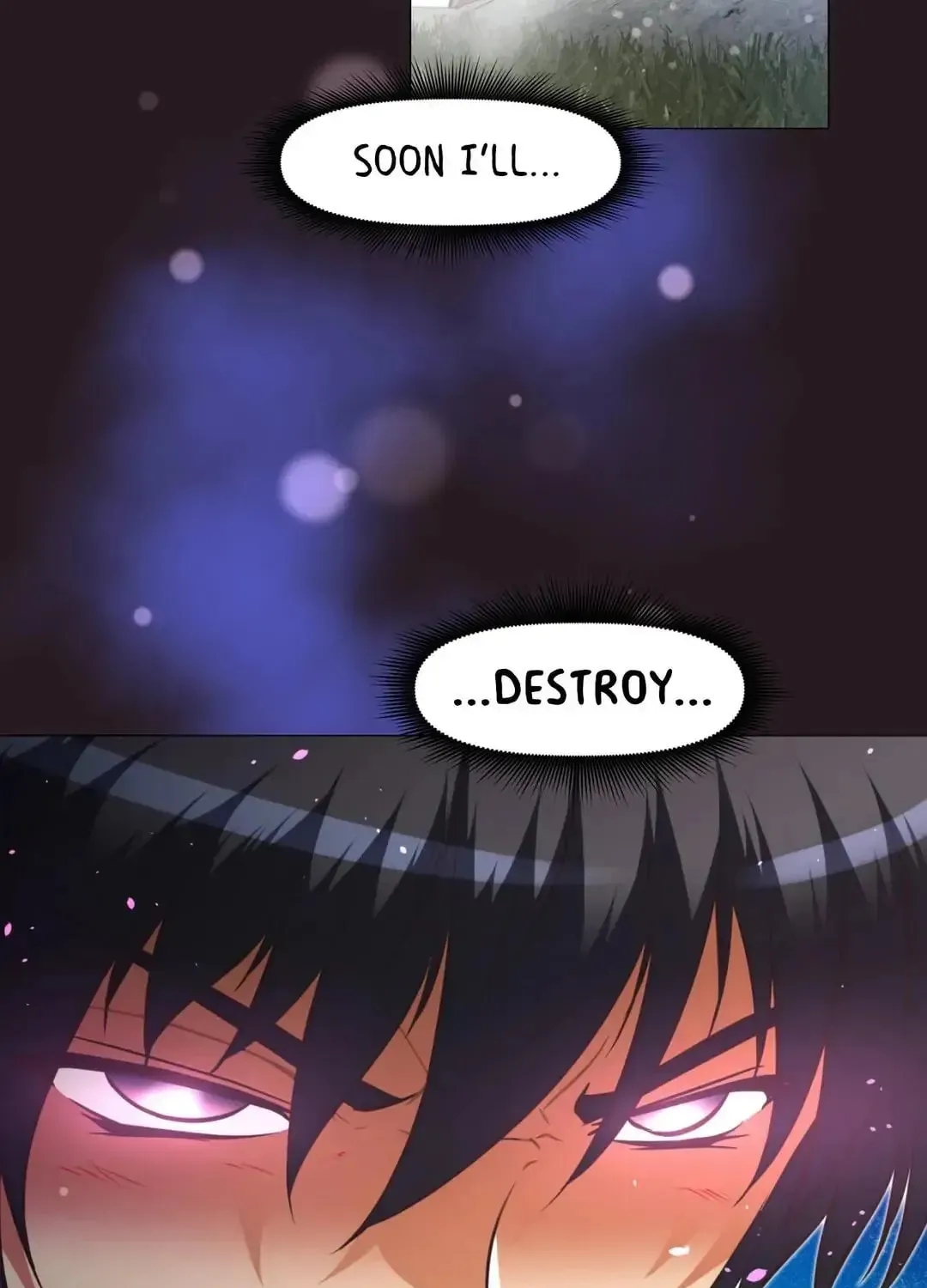 Stand Up!!!! Chapter 138 page 67 - 
