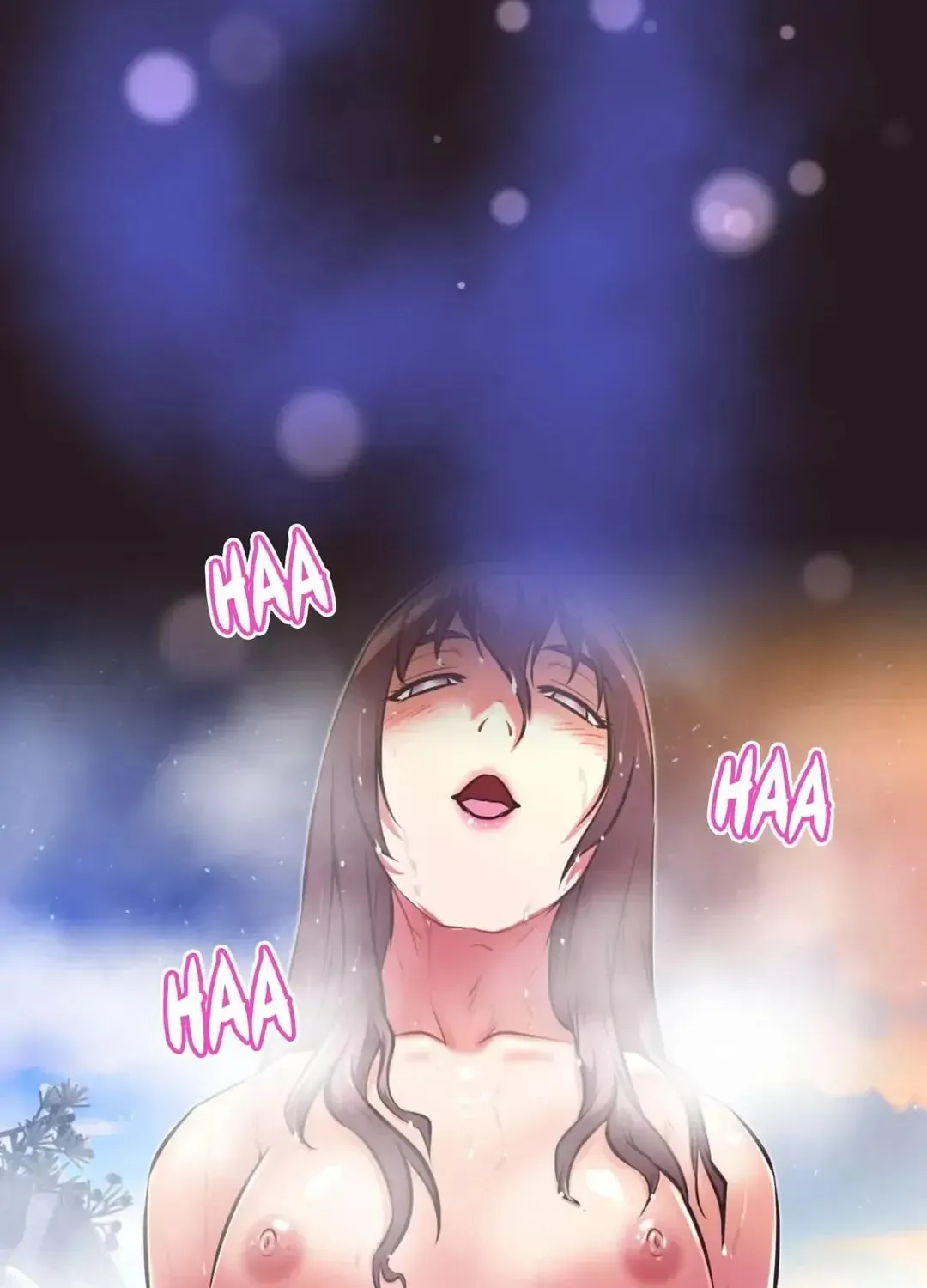 Stand Up!!!! Chapter 138 page 71 - 