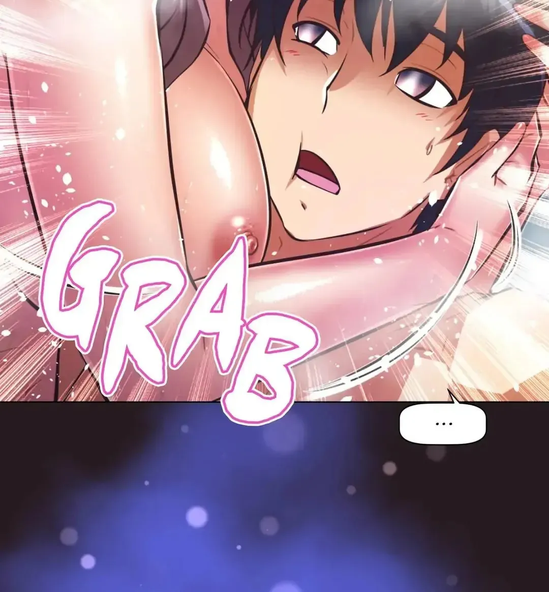 Stand Up!!!! Chapter 138 page 75 - 