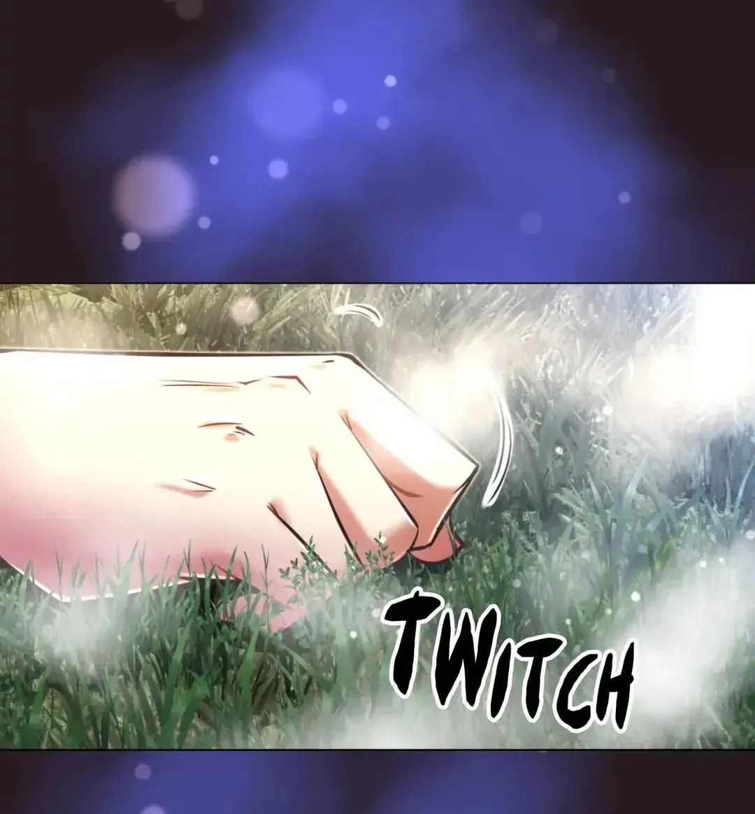 Stand Up!!!! Chapter 138 page 81 - 