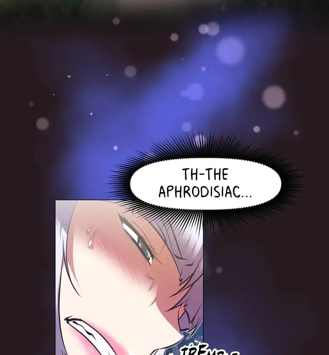 Stand Up!!!! Chapter 138 page 84 - 