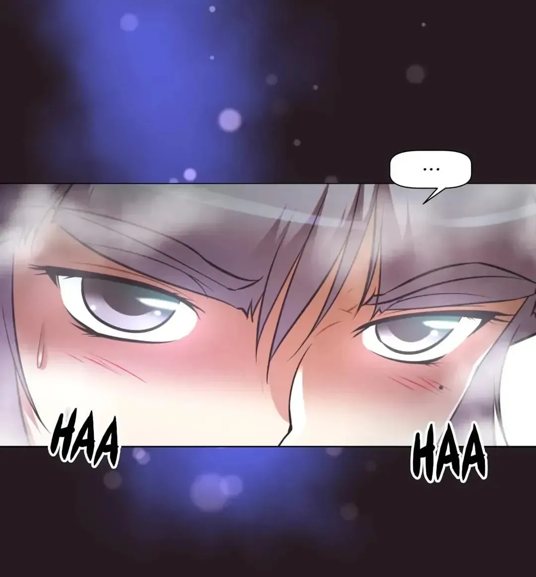 Stand Up!!!! Chapter 138 page 90 - 