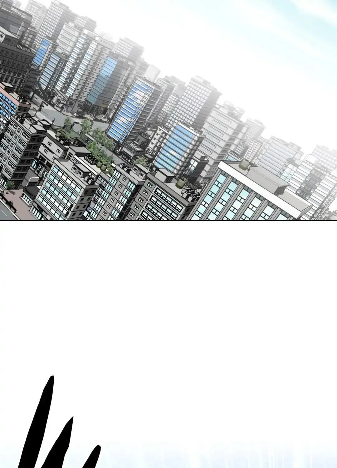 Stand Up!!!! Chapter 138 page 10 - 