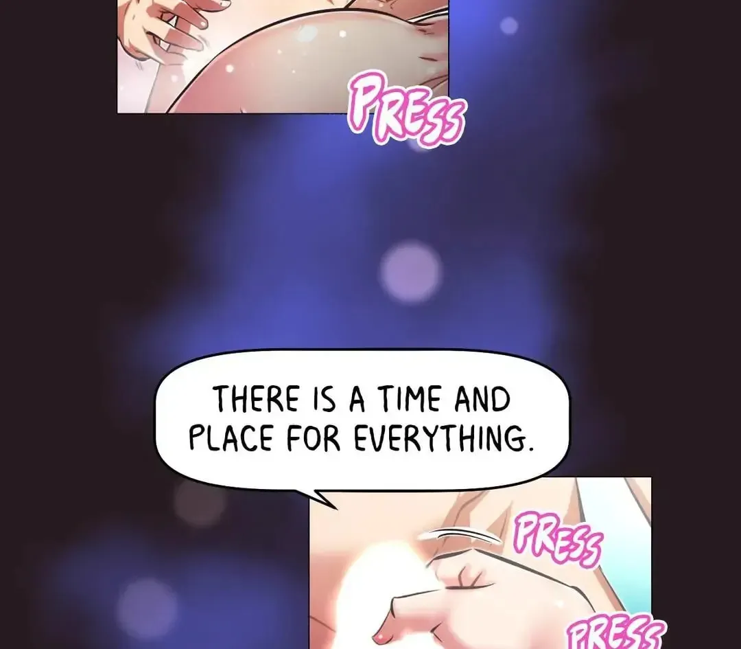 Stand Up!!!! Chapter 138 page 93 - 