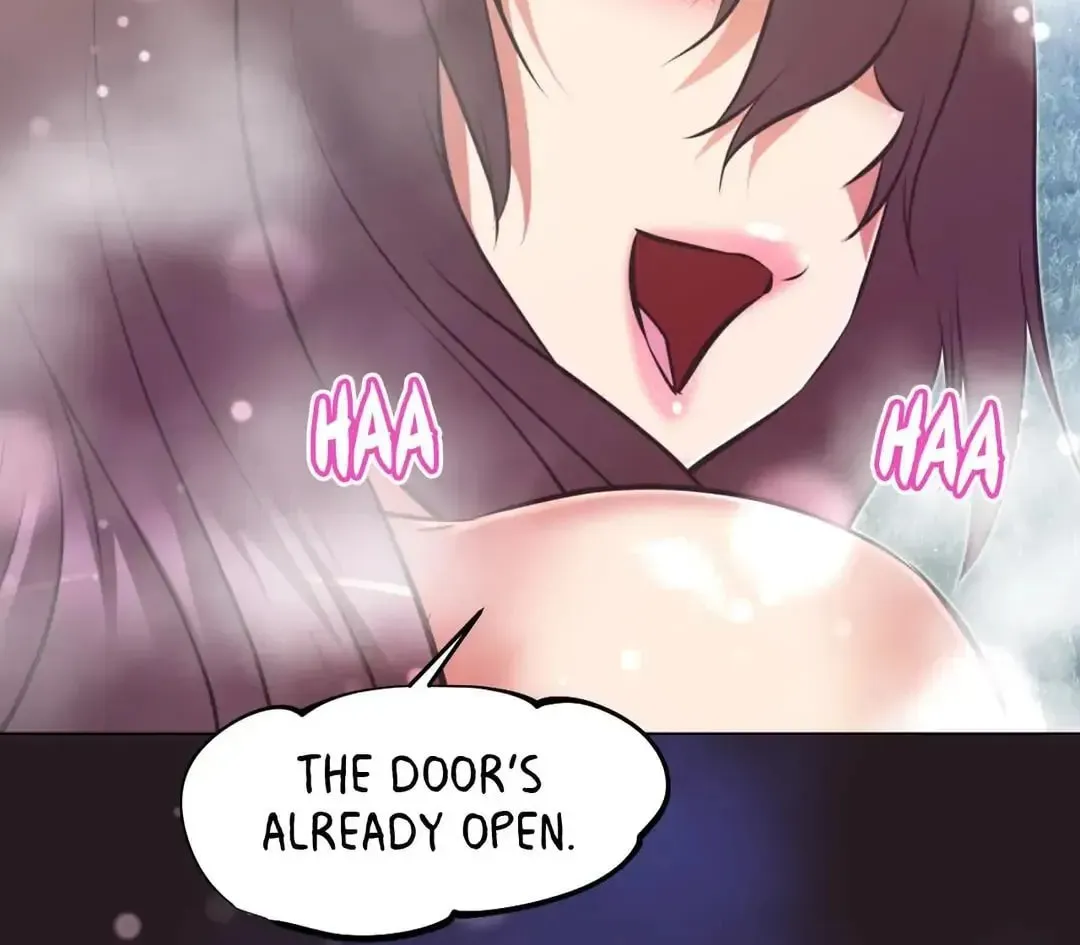 Stand Up!!!! Chapter 138 page 96 - 