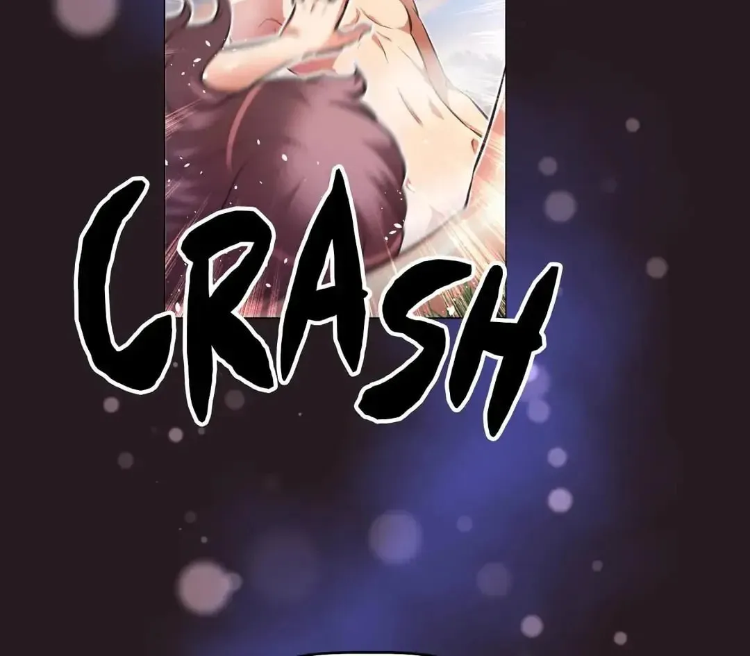 Stand Up!!!! Chapter 138 page 99 - 