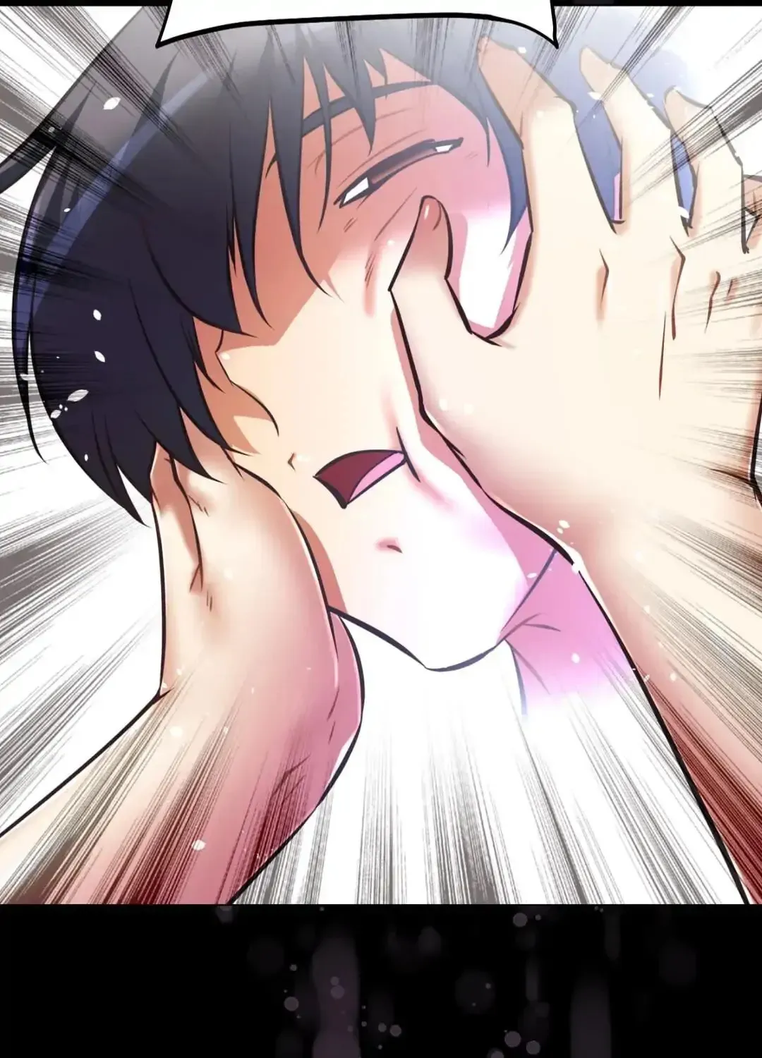 Stand Up!!!! Chapter 139 page 101 - 