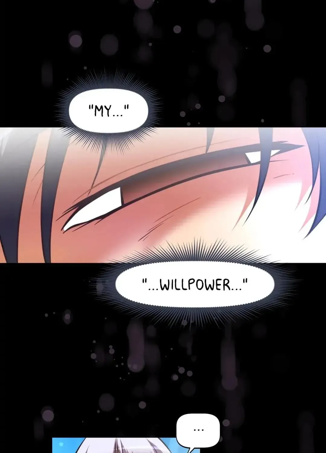 Stand Up!!!! Chapter 139 page 102 - 
