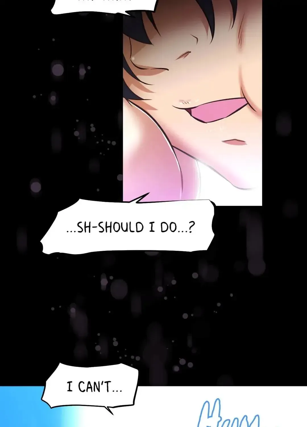 Stand Up!!!! Chapter 139 page 104 - 