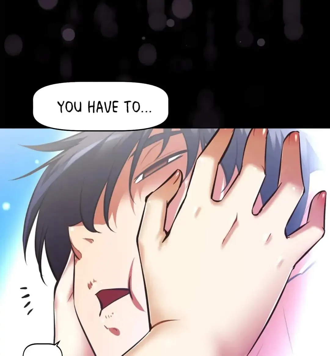 Stand Up!!!! Chapter 139 page 106 - 