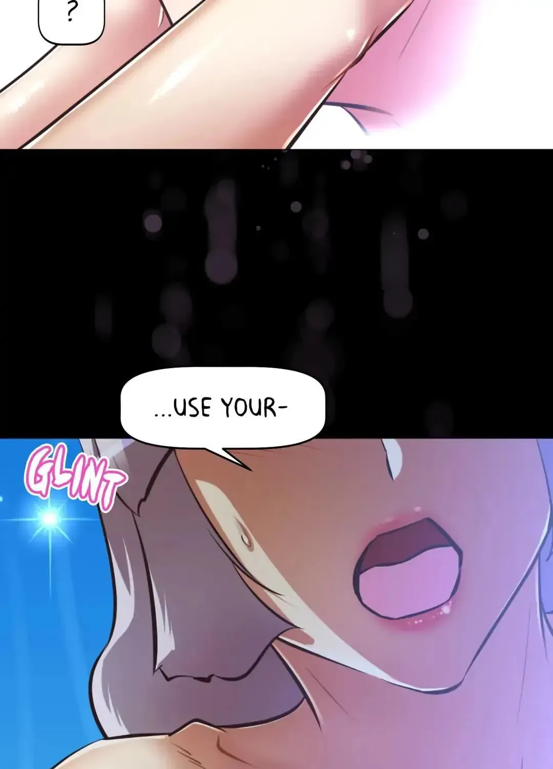 Stand Up!!!! Chapter 139 page 107 - 