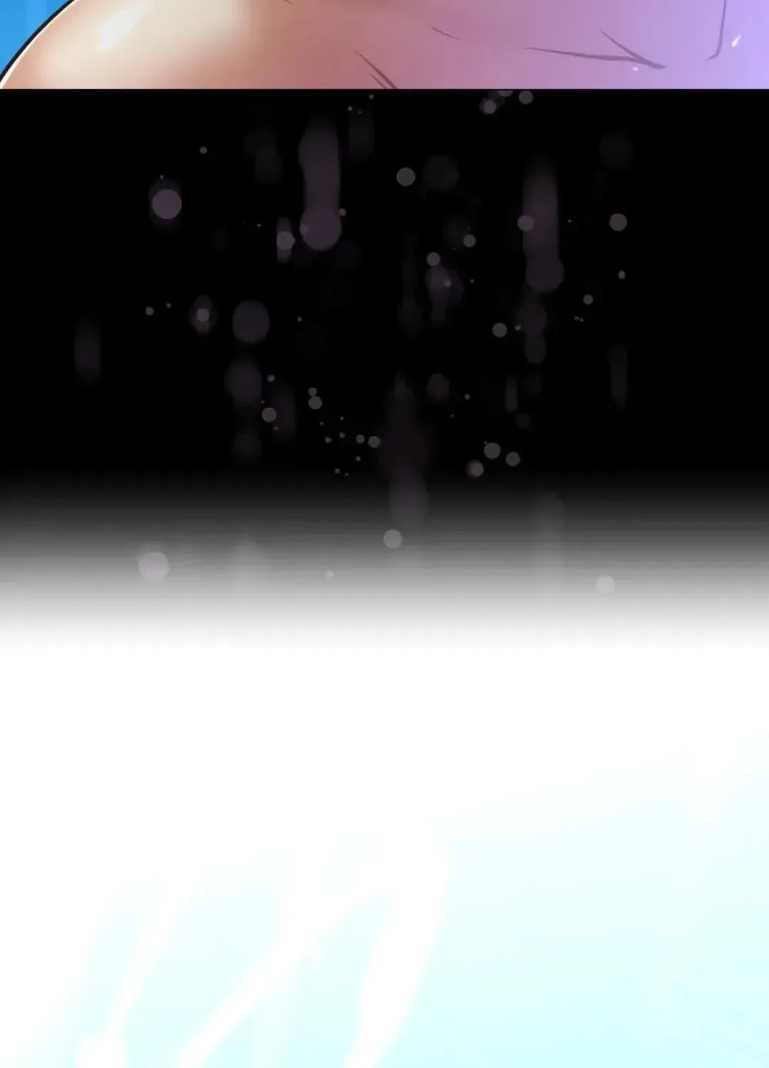 Stand Up!!!! Chapter 139 page 108 - 