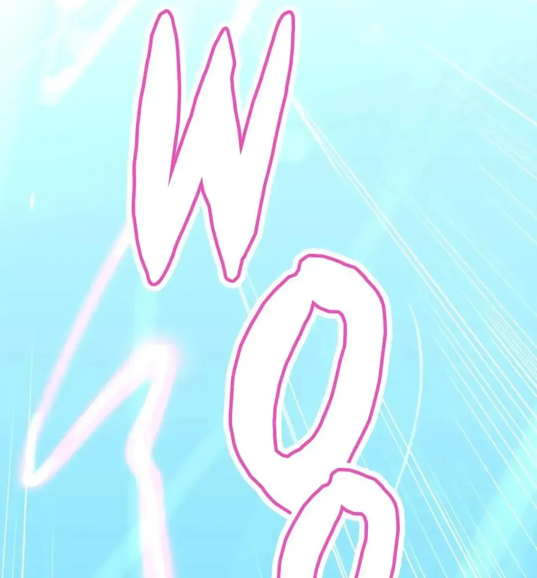 Stand Up!!!! Chapter 139 page 109 - 