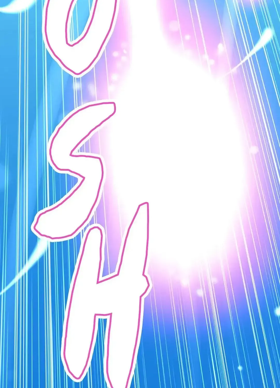 Stand Up!!!! Chapter 139 page 111 - 
