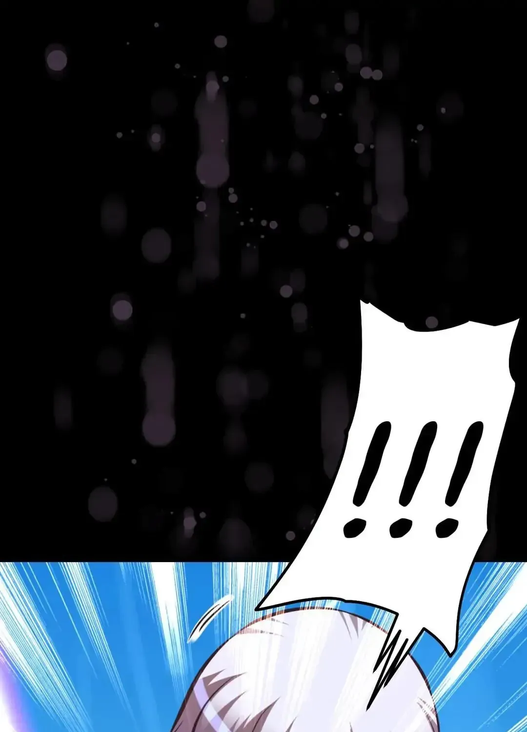 Stand Up!!!! Chapter 139 page 113 - 