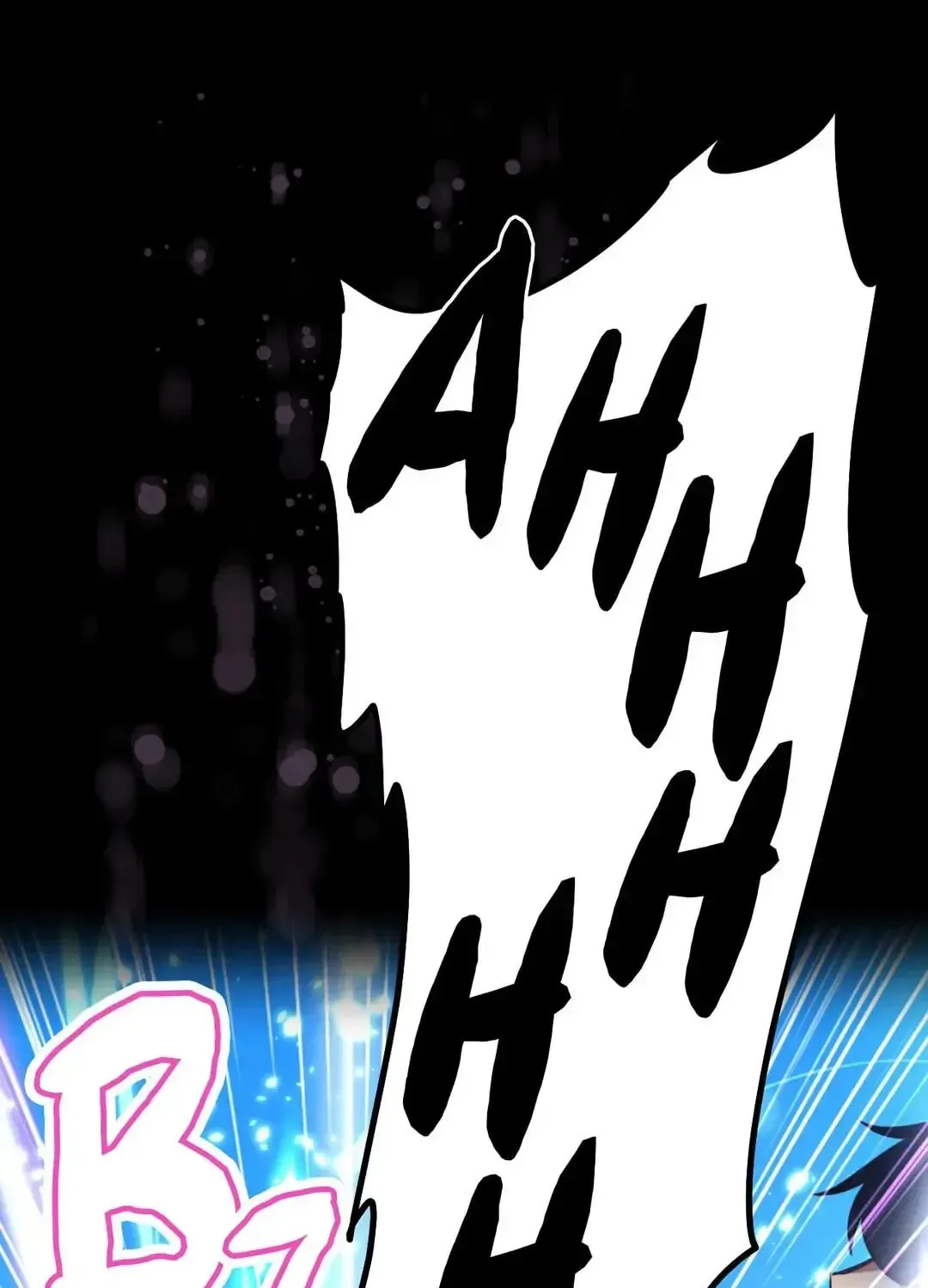 Stand Up!!!! Chapter 139 page 116 - 