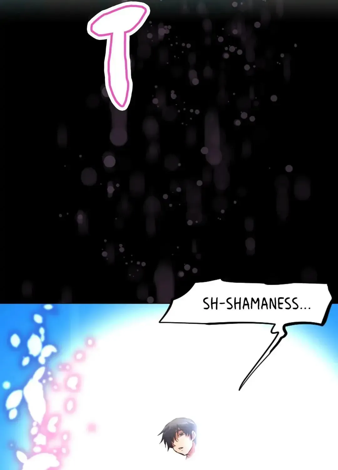 Stand Up!!!! Chapter 139 page 119 - 
