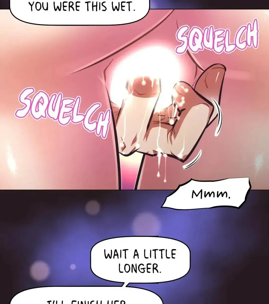 Stand Up!!!! Chapter 139 page 13 - 