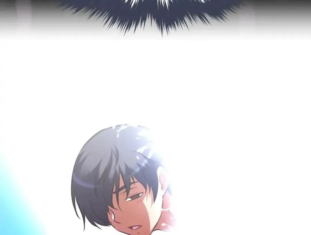 Stand Up!!!! Chapter 139 page 121 - 