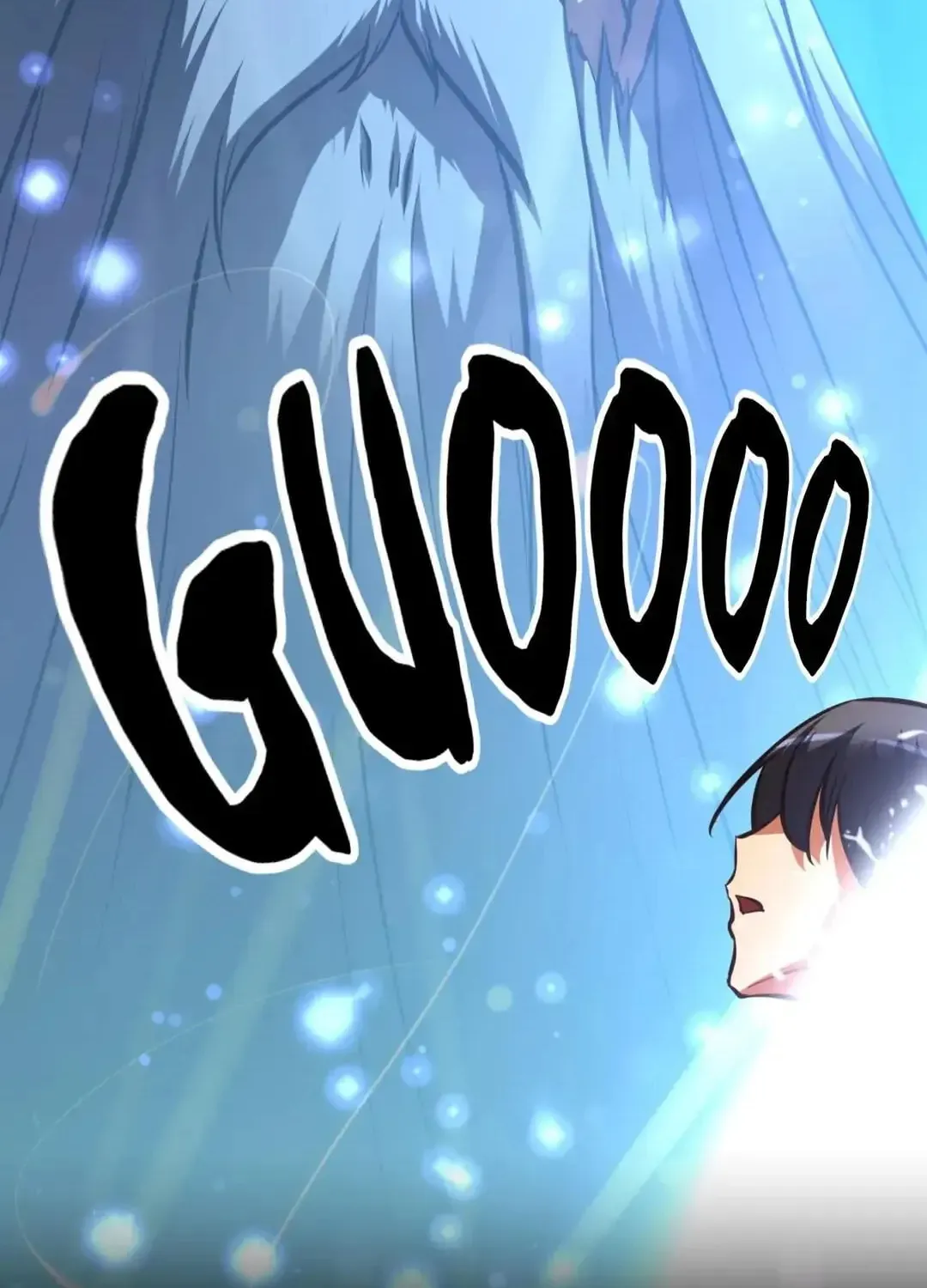 Stand Up!!!! Chapter 139 page 123 - 