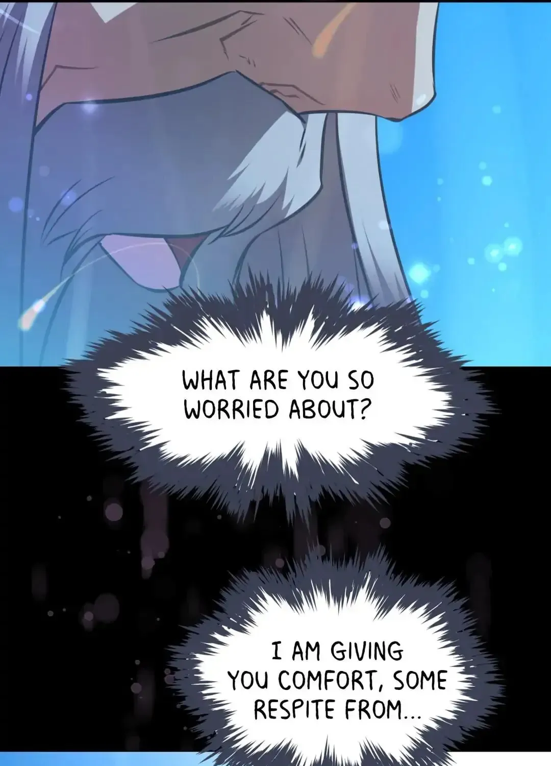 Stand Up!!!! Chapter 139 page 125 - 