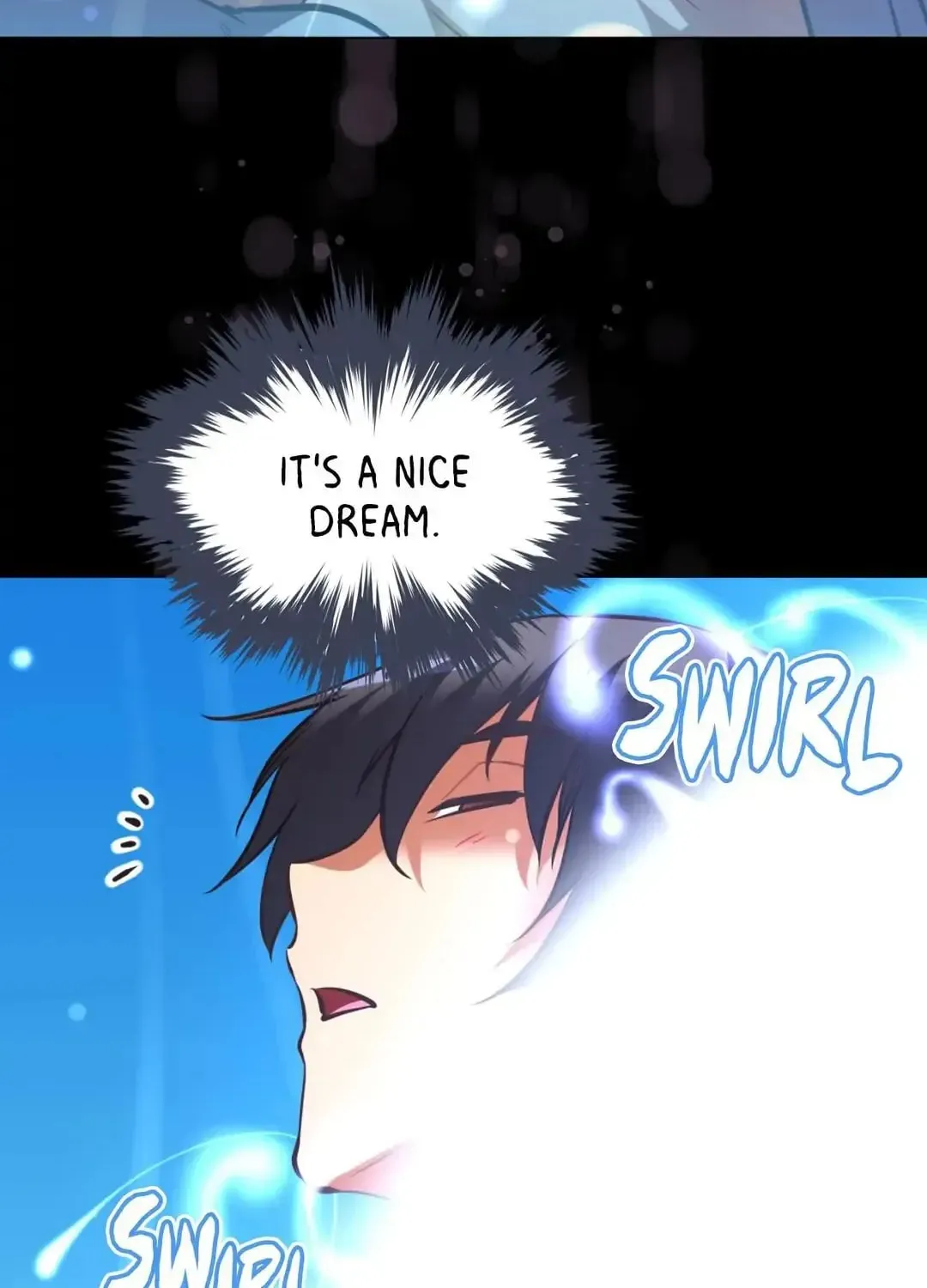 Stand Up!!!! Chapter 139 page 129 - 