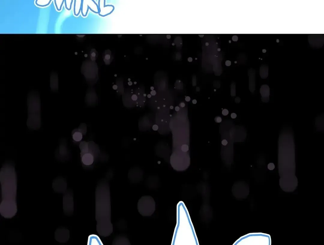 Stand Up!!!! Chapter 139 page 130 - 