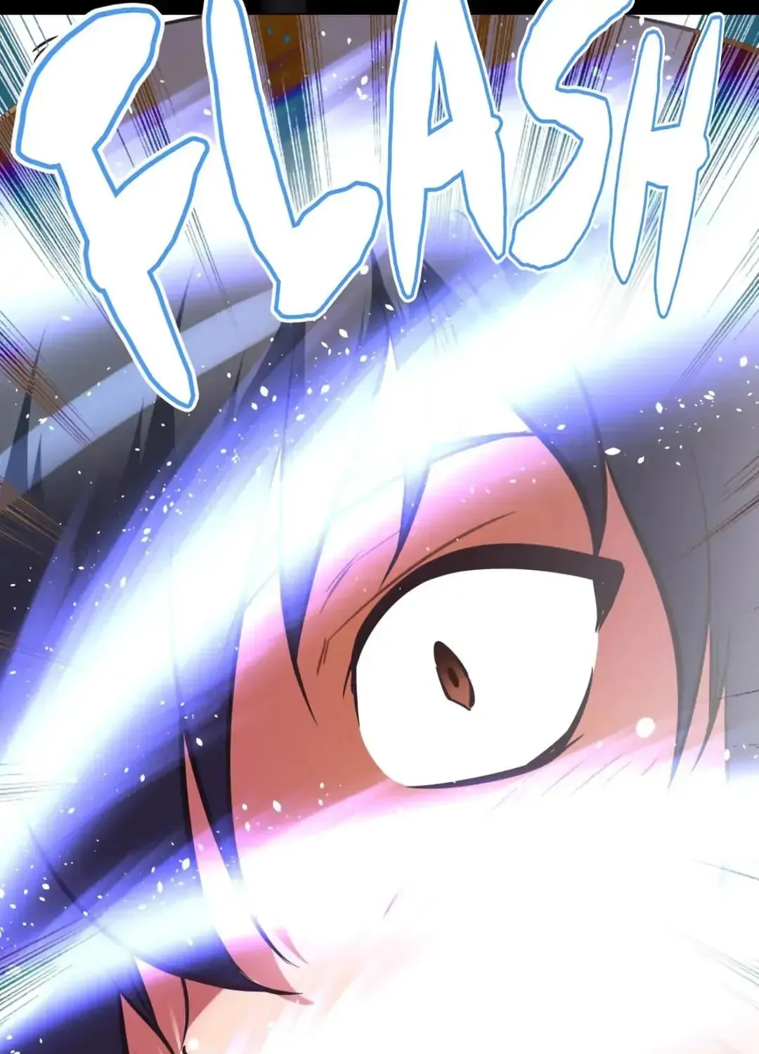 Stand Up!!!! Chapter 139 page 131 - 