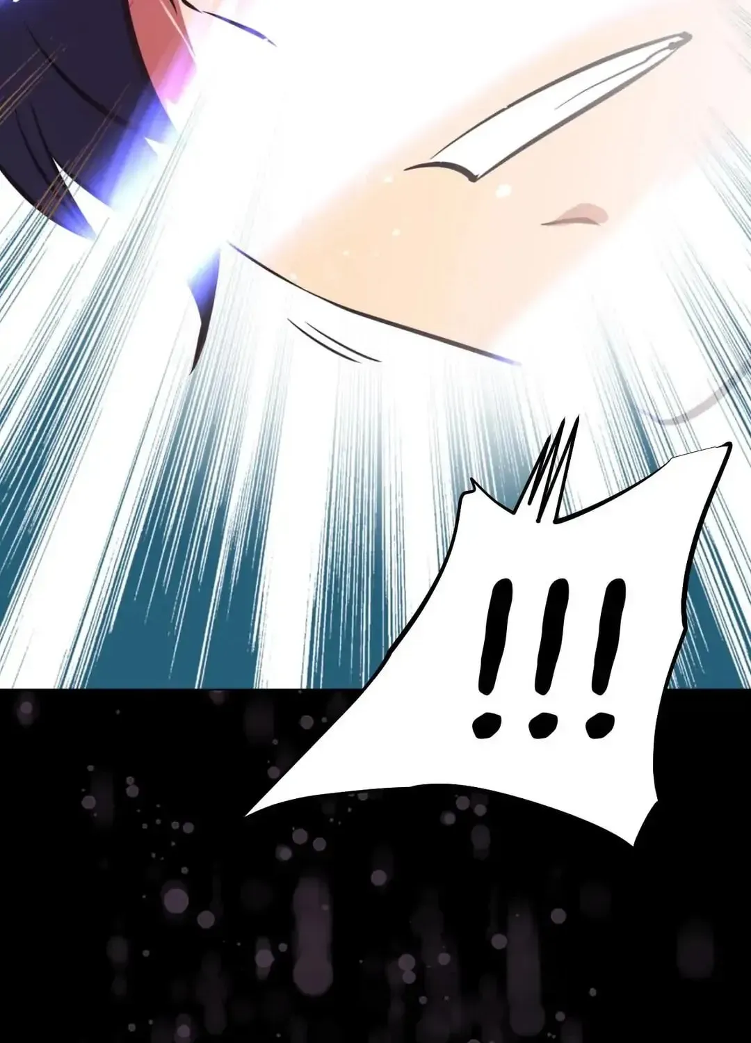 Stand Up!!!! Chapter 139 page 132 - 